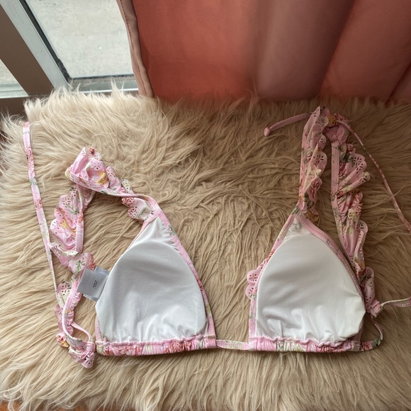 White Sands Australia Bikini - Picture 4 of 6